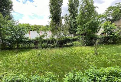 Apartament cu 2 camere semidecomandat în Pieptănari - 3