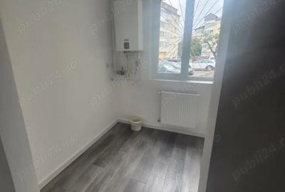 Garsonieră decomandată în Central - 3