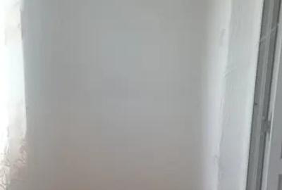 Apartament cu 2 camere decomandat în Central - 8