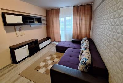 Apartament cu 2 camere decomandat în Central - 4