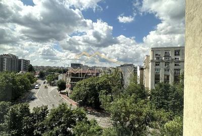 Apartament cu 3 camere decomandat, mobilat în Alba Iulia