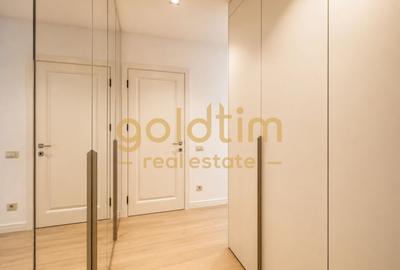 Apartament cu 3 camere decomandat, mobilat în Iancu Nicolae - 28