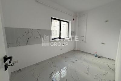Apartament cu 3 camere decomandat în Calea Urseni - 5