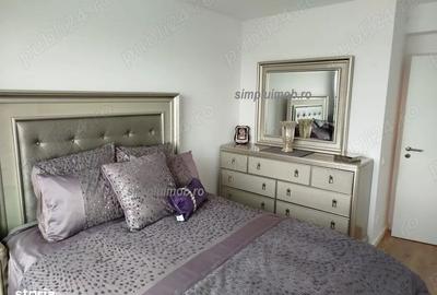 Apartament cu 2 camere decomandat, mobilat în Prelungirea Ghencea - 1