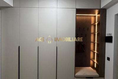 Apartament cu 2 camere în Dristor