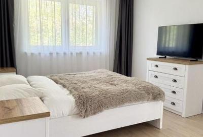 Casă cu 3 camere cu Teren 350 Mp în Central - 2