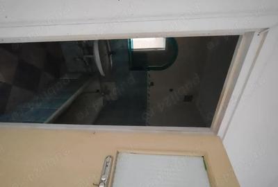 Apartament cu 4 camere decomandat în Rahova - 9