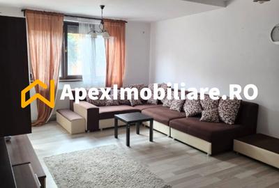 Apartament cu 2 camere decomandat, mobilat în Prelungirea Ghencea - 1