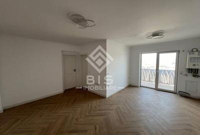 Apartament cu 2 camere decomandat în Sud - 1