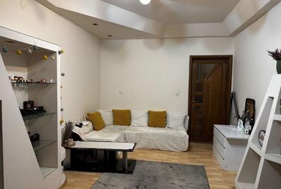 Apartament cu 2 camere decomandat, mobilat în Medicină - 2