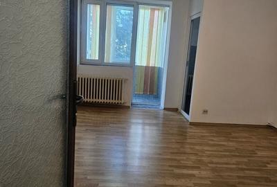 Garsonieră în Craiovei
