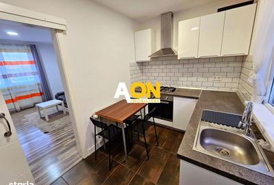 Casă cu 5 camere cu Canalizare în Ampoi 3 - 19