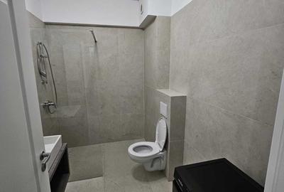Apartament cu 2 camere semidecomandat în Exterior Vest - 2