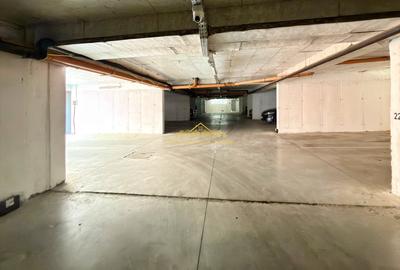 Apartament cu 2 camere decomandat în Titan - 13