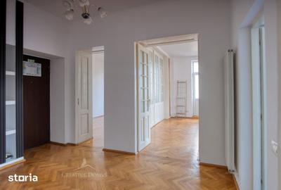 Spațiu comercial, de 102 mp, în Grozăvești - 10