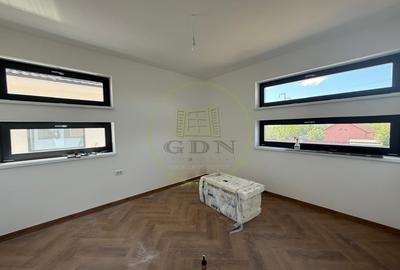 Casă individuală cu 7 camere cu Canalizare în Bariera Vâlcii - 8