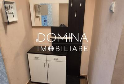 Garsonieră decomandată, mobilată în Sud - 3