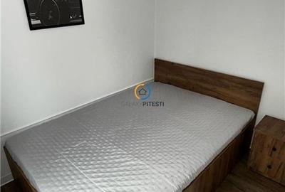 Casă individuală cu 3 camere cu Teren 400 Mp în Partizani - 10