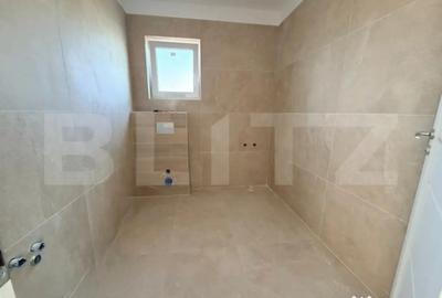 Casă cu 4 camere cu Teren 476 Mp în Cetate