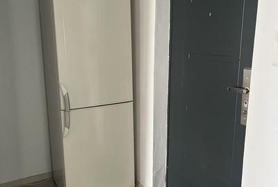 Garsonieră decomandată în Găvana - 6