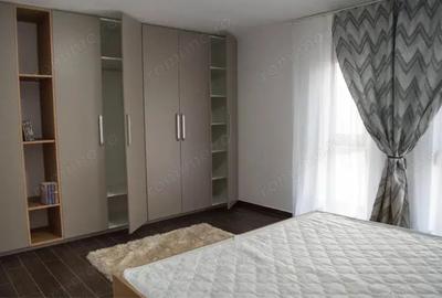 Casă cu 4 camere cu Teren 180 Mp în Dumbrăvița - 6