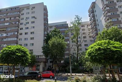 Spațiu comercial, de 65.97 mp, în Cișmigiu