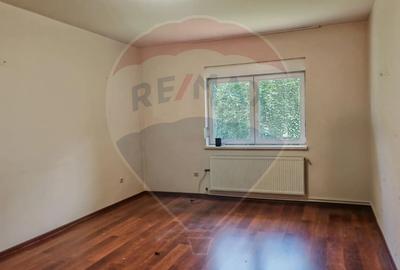 Apartament cu 2 camere decomandat, mobilat în Semicentral - 7