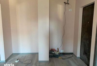 Apartament cu 2 camere decomandat în Central - 6