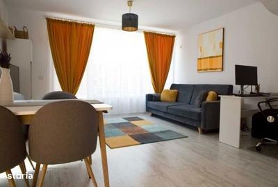 Casă cu 3 camere cu Teren 250 Mp în Est - 8