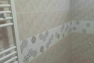 Casă cu 3 camere cu Teren 500 Mp în Pecineaga - 8