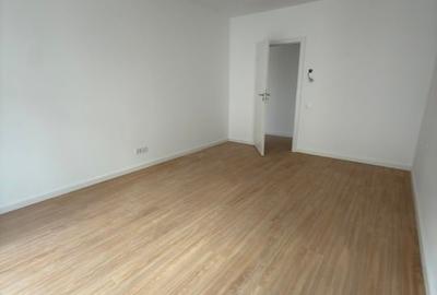 Apartament cu 2 camere decomandat în Cantemir - 7