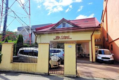 Casă cu 4 camere cu Teren 456 Mp în Calea Severinului
