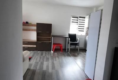 Apartament cu 3 camere în Albești - 8