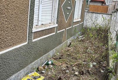 Teren de 720 mp, în Oșorhei - 9