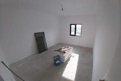 Casă cu 3 camere cu Teren 250 Mp în Pantelimon - 8