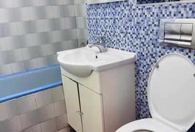 Garsonieră semidecomandată în Obcini - 4
