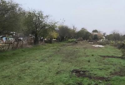 Teren de 3000 mp, în Petrești - 6