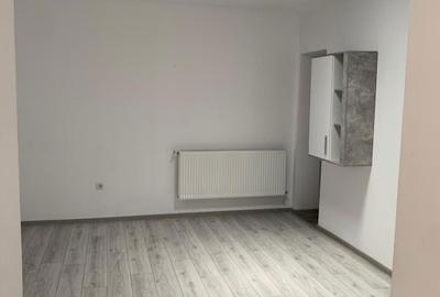 Casă cu 4 camere în Luna - 5