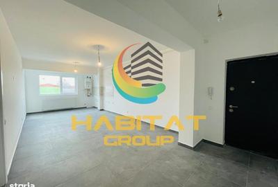 Apartament cu 3 camere în Central - 9