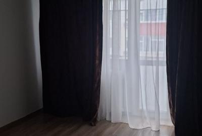 Apartament cu 2 camere în Berceni