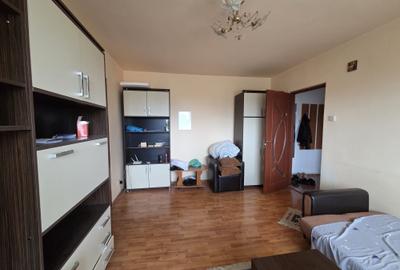 Apartament cu 2 camere semidecomandat în Astra - 1