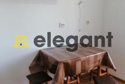 Apartament cu 2 camere decomandat, mobilat în George Enescu - 7