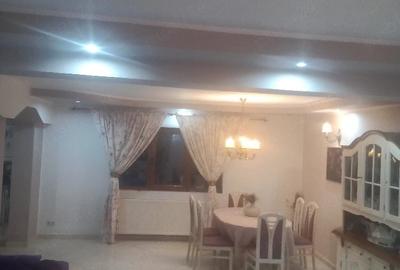 Casă cu Teren 600 Mp în Turcheș