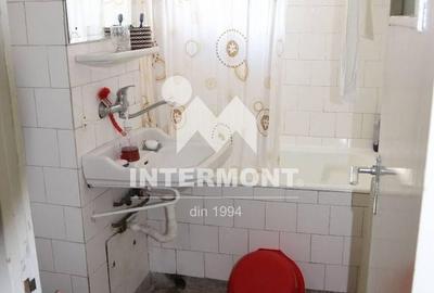Apartament cu 3 camere decomandat în Malul Spitalului - 10