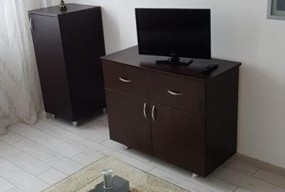 Apartament cu 2 camere decomandat în Sălăjan - 2