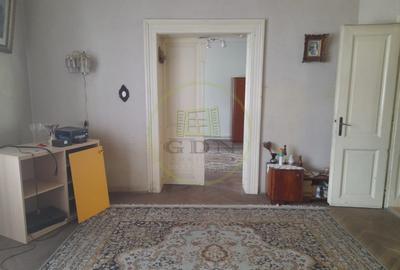 Casă individuală cu 4 camere cu Canalizare în Făgăraș - 11