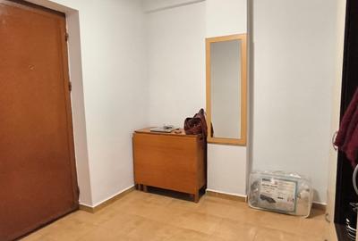 Apartament cu 2 camere semidecomandat în Calea Turzii - 6