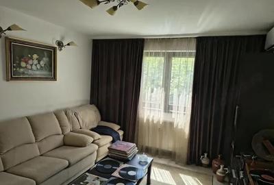 Apartament cu 2 camere semidecomandat în Berceni - 2