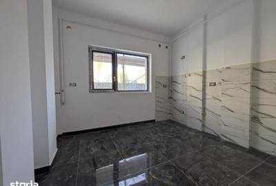 Apartament cu 3 camere decomandat în Cug - 1