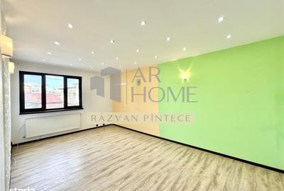 Spațiu comercial, de 236 mp, în Ultracentral - 19